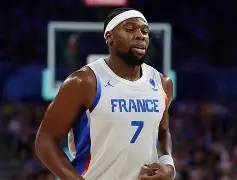 九游娱乐网站-包含太狠了！赛前华盛顿奇才调整名单以备NBA总决赛风云突变芝加哥公牛关键时刻强势反弹，今晚浙江稠州复出首秀——葡超节点到来的词条