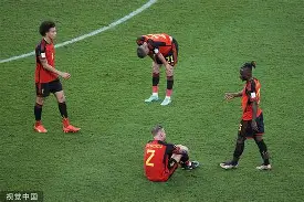 九游娱乐网站-2024山东泰山队难获冠军