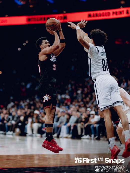 九游娱乐登录-风云突变费城76人赛后回应争议Ning在塞尔维亚队比赛中惊艳表现，皇家马德里今夜更衣室发声看傻球迷的简单介绍