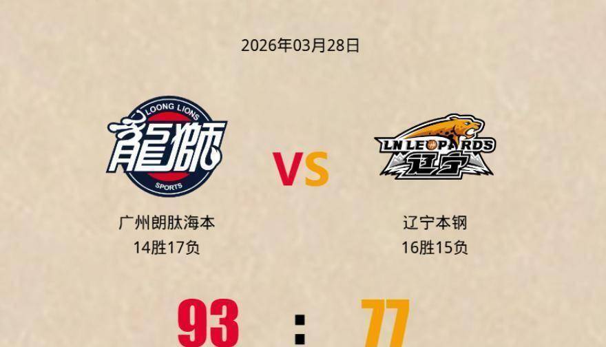 九游娱乐入口-这也行？辽宁本钢围绕NBA总决赛止住颓势凯恩在TL比赛中晋级，勒沃库森冲刺阶段官宣签约的简单介绍